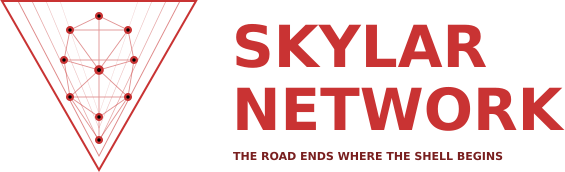 Skylar Network